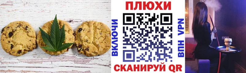 Купить закладки  Новозыбков  Печенье с ТГК марихуана 