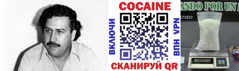 Купить закладки  Новозыбков  КОКАИН Эквадор 