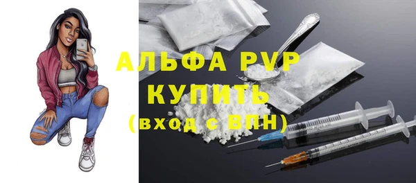 хмурый Михайлов