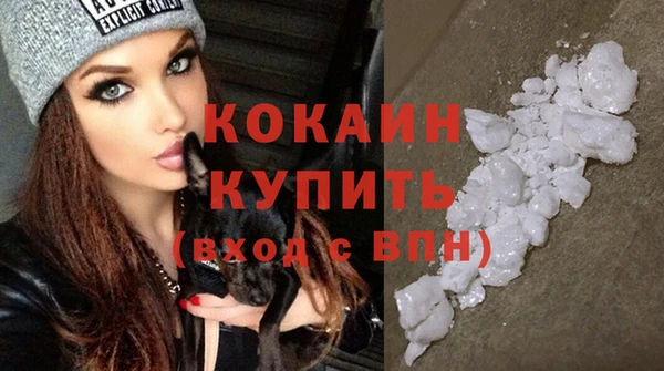 дмт Михайловск