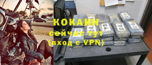 хмурый Михайлов