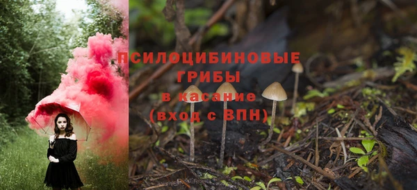 бошки Михайловка