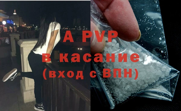 хмурый Михайлов