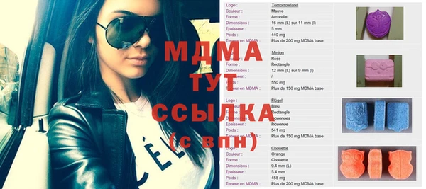 дмт Михайловск